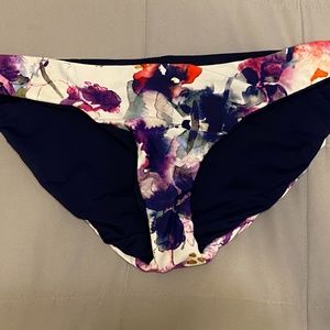 Athleta Swim Bottoms